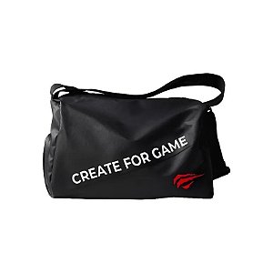 Bolsa Havit Gaming HVG-WG009 - Preto