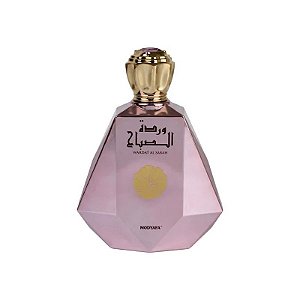 Perfume Modyafa Wardat Al Sabah - Eau de Parfum - Feminino - 100 ML