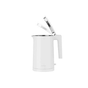 Jarra Elétrica Xiaomi Mi Electric Kettle 2 MJDSH04YM 1.7L 220V Branca