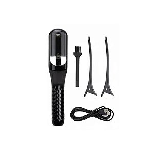 Escova Corta Pontas Prosper RH-6668 - Bivolt