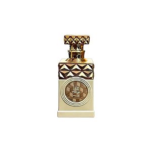 Perfume Paris Corner Minya Coco Lush - Eau de Parfum - Unissex - 100ML