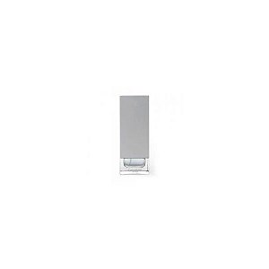 Perfume CK Contradição Edt Masc 100ML