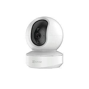 Câmera IP Wi-Fi Ezviz CS-TY1-R101-1G2WF 1080P 4MM 360º