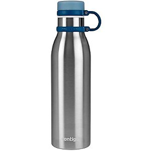 GARRAFA CONTIGO THER.MATTER 591ML MONACO