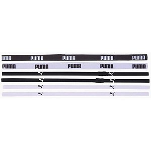 Pulseira esportiva Puma 053452-09