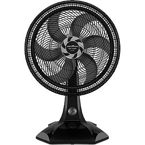 Ventilador Britânia 2 em 1 BVT301 30 cm 60W - 220V 60Hz