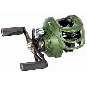 Carretilha Rotativa Sumax Atenas ATN-GN-7000R (Direita)