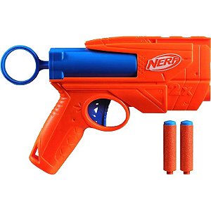 Nerf N Series Purestrike Hasbro Lançador de Dardos - G0349