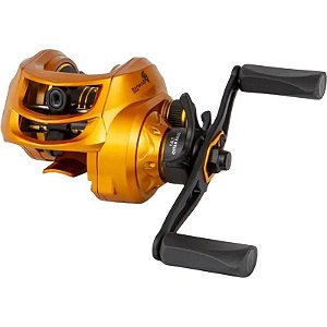 Carretilha Rotativa Sumax Atenas ATN-DO-7000L (Esquerda)