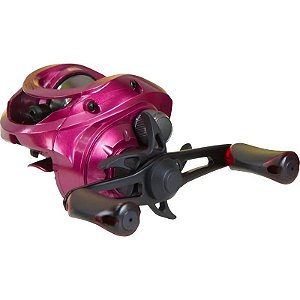 Carretel Rotativo Sumax Akita II AKT-PK-7000L (Esquerda)