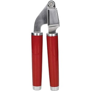 Esmagador de Alho KitchenAid - KAG1320HERE
