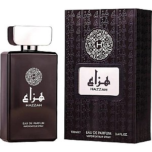 Perfume Atrri Hazzah EDP 100ml - Masculino