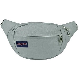 Mochila JanSport JS00TAN17G7 Fifth Avenue Blue Dusk