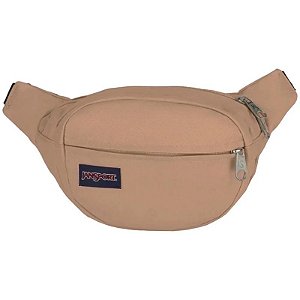 Mochila JanSport JS00TAN17N8 Fifth Avenue Rosa Nebulosa