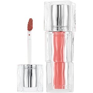 Batom Labial Tirtir Waterism Glow 10 Heart Berry - 4g