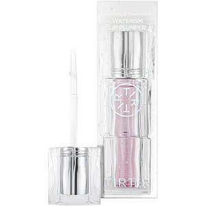 Brilho labial Tirtir Waterism Lip Plumper - 4g