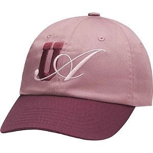 Boné Under Armour 1369790-651 - Feminino