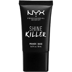 Primer NYX Shine Killer SKR01 - 20mL