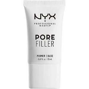 Primer NYX Pore Filler POFR01 - 20mL