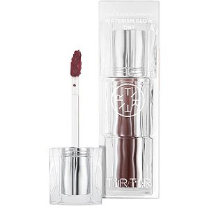 Batom Labial Tirtir Waterism Glow Rint 06 Honey Nat - 4g