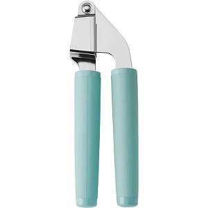 Esmagador de Alho KitchenAid KAS1320HMIG