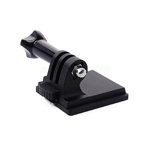 Suporte de Câmera Acessórios GoPro NVG Mount