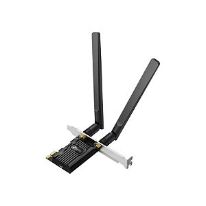 Placa PCI Express TP-Link Archer TX20E Wi-Fi 6 Bluetooth