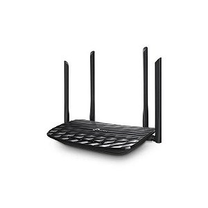 Roteador TP-Link EC230-G1 AC1350 867MBPS Banda Dupla