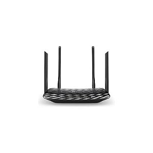 Roteador Wi-Fi AC TP-Link EC230-G1(BR) Gigabit AC1350