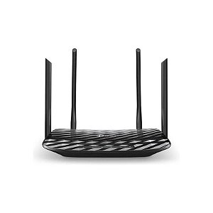 Roteador TP-Link EC230-G1 AC1350 Gigabit Dual Band