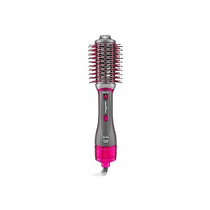 Secador de Cabelo Britânia BES26SR 1300W Bivolt