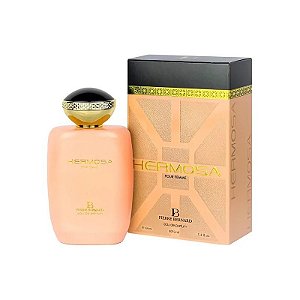 Perfume Pierre Bernard Hermosa Edp - Feminino 100ML
