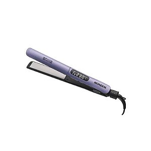 Alisador Mondial P-26 Shine Bivolt