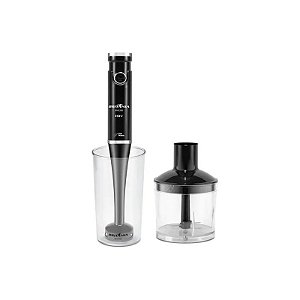 Misturador Britânia BMX360 350W 2 Em 1 220V