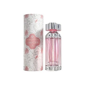 Perfume Ard Al Zaafaran Ajmal Ehsaas - Água de Perfume - Feminino - 100ML