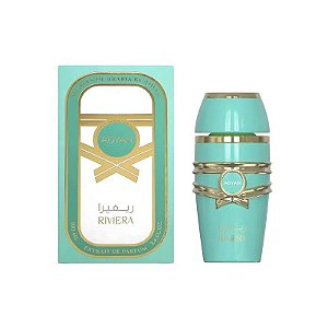 Perfume Feminino Adyan Riviera Exdp 100ML