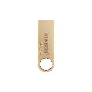 Pendrive 128GB Kingston DTSE9G3/128GB SE9 G3 3.2 Datatraveler Gold