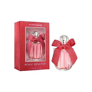 Perfume Women'Secret Rouge Seduction Edp Feminino - 100ML