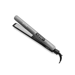 Alisador Mondial P-25 Space Shine Bivolt