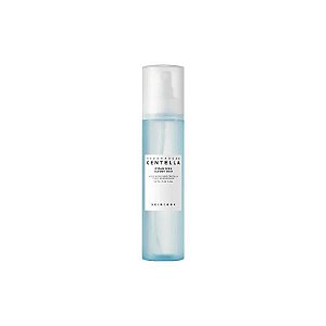 Hidratante Facial Skin 1004 Madagascar Centella Borrifador Neblina 120ML
