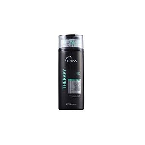 Shampoo Terapia Truss - 300ML