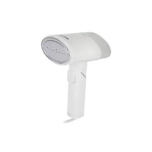Ferro A Vapor Smartfy PV-01W 1000W Bivolt 50/60Hz Branco
