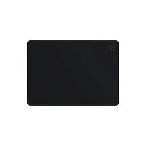 Mousepad Razer Invicta RZ02-00860300-R3M1 - Preto