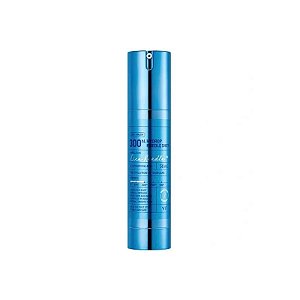 Sérum Facial VT Cosmetics Hydrop Reedle Shot 300HL de 50 ML