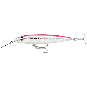 Isca Rapala CountDown Magnum CDMAG18-HPU