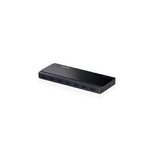 Hub USB 3.0 TP-Link UH700 de 7 Portas