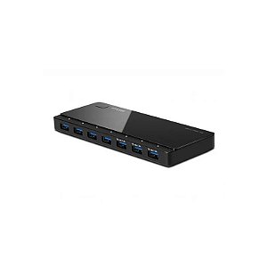 Hub USB 7 Portas TP-Link UH700 USB 3.0
