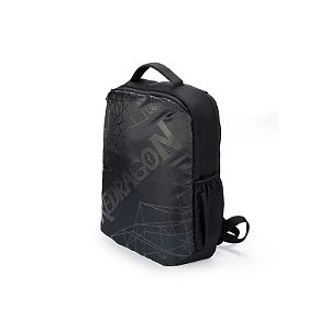 Mochila para Notebook Redragon Aeneas GB-76 15.6" - Preto
