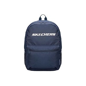 Mochila Unissex Skechers WEEKEND2.0 Azul