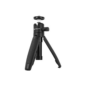 Tripé de Extensão Creality 1,4" para Scanner 3D - 4008060125